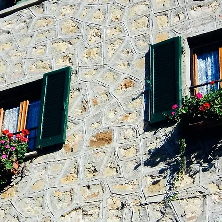 Appartamento Andante