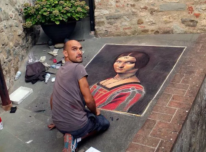 Andante Appartamento *